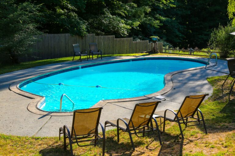 Stay With Us - Cornwall Inn